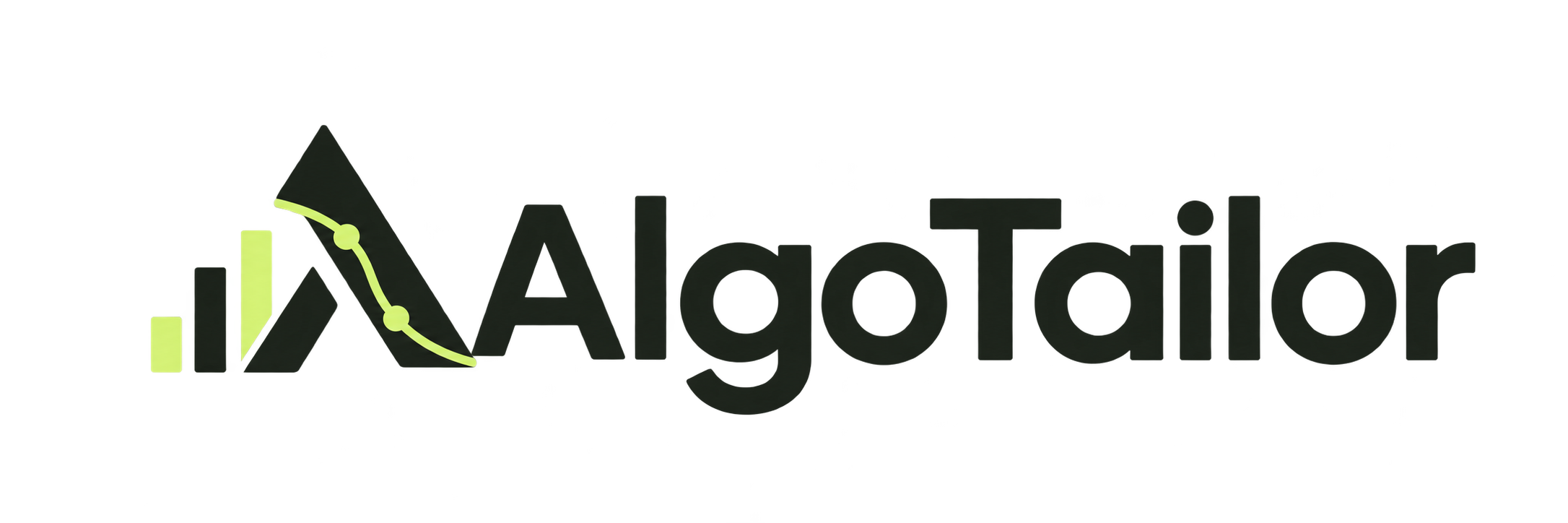 AlgoTailor